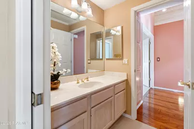 2780 Whispering Way Circle, Prescott, AZ 86303 - Photo 20