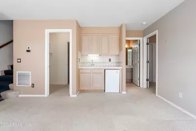 2780 Whispering Way Circle, Prescott, AZ 86303 - Photo 30