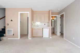 2780 Whispering Way Cir, Prescott, AZ 86303 - Photo 30