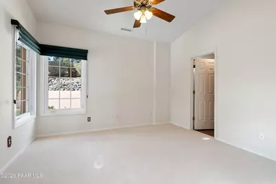 2780 Whispering Way Circle, Prescott, AZ 86303 - Photo 18