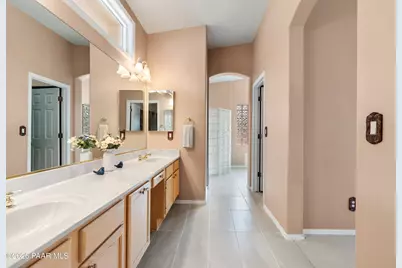 2780 Whispering Way Circle, Prescott, AZ 86303 - Photo 26