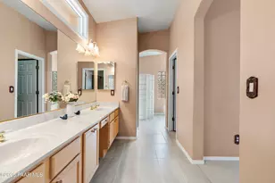 2780 Whispering Way Cir, Prescott, AZ 86303 - Photo 26