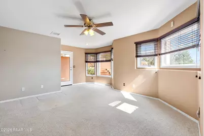 2780 Whispering Way Circle, Prescott, AZ 86303 - Photo 28