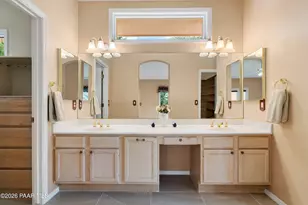 2780 Whispering Way Cir, Prescott, AZ 86303 - Photo 24
