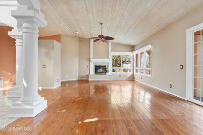 2780 Whispering Way Circle, Prescott, AZ 86303 - Photo 6