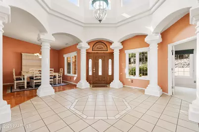 2780 Whispering Way Circle, Prescott, AZ 86303 - Photo 2