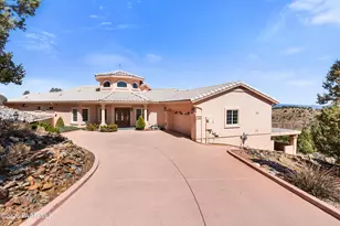 2780 Whispering Way Cir, Prescott, AZ 86303 - Photo 1