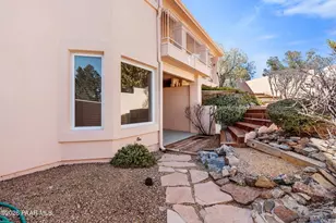 2780 Whispering Way Cir, Prescott, AZ 86303 - Photo 36