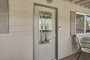 2182 W Mountain Laurel Rd, Prescott, AZ 86303 - Photo 2