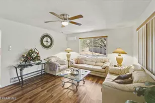 2182 W Mountain Laurel Rd, Prescott, AZ 86303 - Photo 4