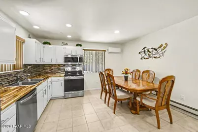 2182 W Mountain Laurel Road, Prescott, AZ 86303 - Photo 6