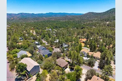 2182 W Mountain Laurel Road, Prescott, AZ 86303 - Photo 22