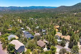 2182 W Mountain Laurel Rd, Prescott, AZ 86303 - Photo 22