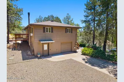 2182 W Mountain Laurel Road, Prescott, AZ 86303 - Photo 16