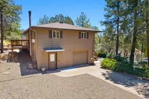 2182 W Mountain Laurel Rd, Prescott, AZ 86303 - Photo 16