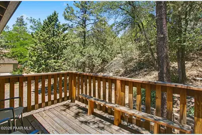 2182 W Mountain Laurel Road, Prescott, AZ 86303 - Photo 18