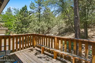 2182 W Mountain Laurel Rd, Prescott, AZ 86303 - Photo 18