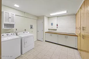 2182 W Mountain Laurel Rd, Prescott, AZ 86303 - Photo 14