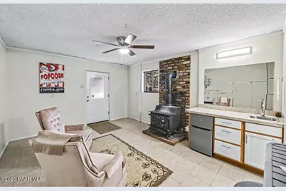 2182 W Mountain Laurel Road, Prescott, AZ 86303 - Photo 12