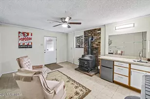 2182 W Mountain Laurel Rd, Prescott, AZ 86303 - Photo 12