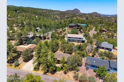 2182 W Mountain Laurel Road, Prescott, AZ 86303 - Photo 20