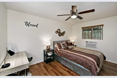 2182 W Mountain Laurel Road, Prescott, AZ 86303 - Photo 8