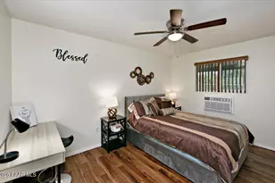 2182 W Mountain Laurel Rd, Prescott, AZ 86303 - Photo 8