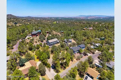 2182 W Mountain Laurel Road, Prescott, AZ 86303 - Photo 24