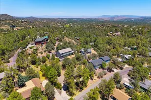 2182 W Mountain Laurel Rd, Prescott, AZ 86303 - Photo 24