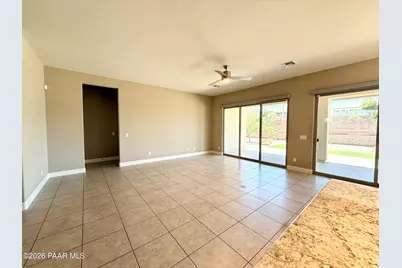 5296 Autumn Leaf Lane, Prescott, AZ 86301 - Photo 4