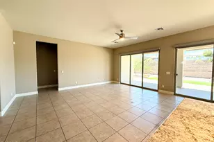 5296 Autumn Leaf Lane, Prescott, AZ 86301 - Photo 4