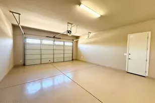 5296 Autumn Leaf Lane, Prescott, AZ 86301 - Photo 14