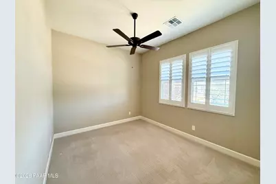 5296 Autumn Leaf Lane, Prescott, AZ 86301 - Photo 12