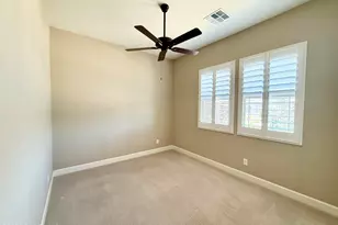 5296 Autumn Leaf Lane, Prescott, AZ 86301 - Photo 12