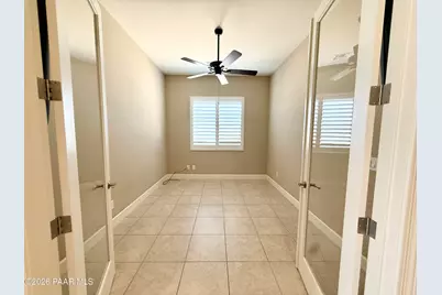 5296 Autumn Leaf Lane, Prescott, AZ 86301 - Photo 10