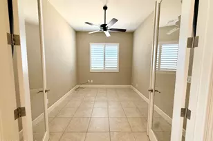 5296 Autumn Leaf Lane, Prescott, AZ 86301 - Photo 10