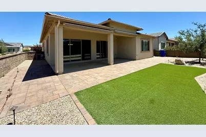 5296 Autumn Leaf Lane, Prescott, AZ 86301 - Photo 16