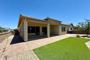 5296 Autumn Leaf Lane, Prescott, AZ 86301 - Photo 16