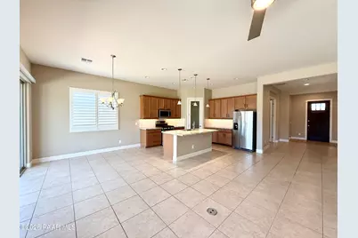 5296 Autumn Leaf Lane, Prescott, AZ 86301 - Photo 6