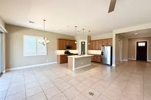 5296 Autumn Leaf Lane, Prescott, AZ 86301 - Photo 6