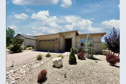 5296 Autumn Leaf Lane, Prescott, AZ 86301 - Photo 2
