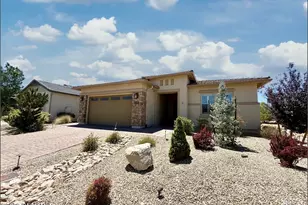 5296 Autumn Leaf Lane, Prescott, AZ 86301 - Photo 2