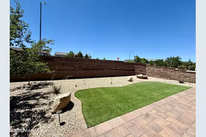 5296 Autumn Leaf Lane, Prescott, AZ 86301 - Photo 18