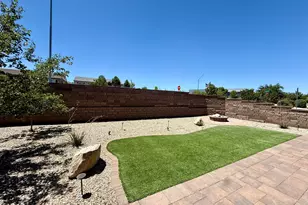 5296 Autumn Leaf Lane, Prescott, AZ 86301 - Photo 18