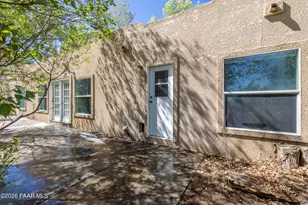 2453 N Reed Rd, Chino Valley, AZ 86323 - Photo 34