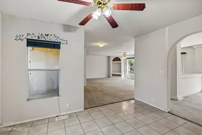 2453 N Reed Road, Chino Valley, AZ 86323 - Photo 16