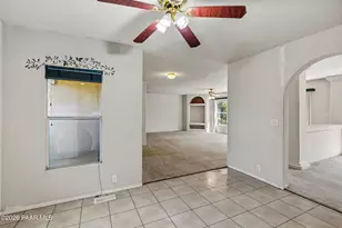 2453 N Reed Rd, Chino Valley, AZ 86323 - Photo 16