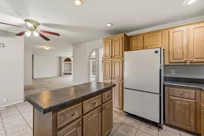 2453 N Reed Road, Chino Valley, AZ 86323 - Photo 12