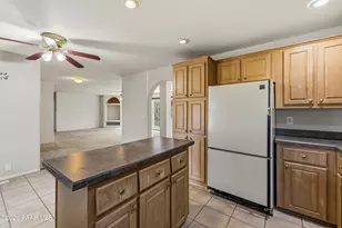 2453 N Reed Rd, Chino Valley, AZ 86323 - Photo 12