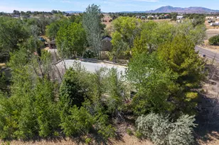 2453 N Reed Rd, Chino Valley, AZ 86323 - Photo 4